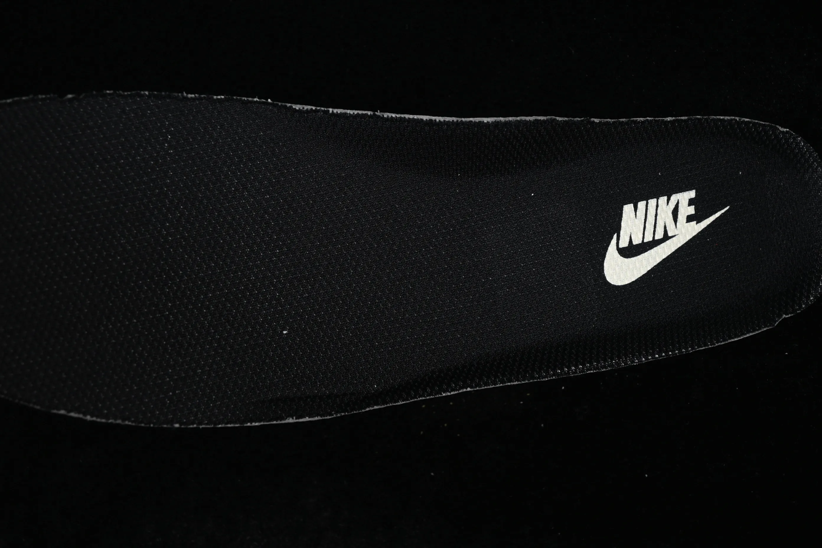 All categories Nk Air Force 1 Air Force series Nk Air Force 1 Low Air Force low-top Nike Air Force 1'07 Low Year of the Horse limited edition Air Force 1 low-top casual sneakers XD0028-015